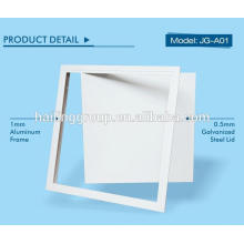 Ceiling Access Hatch Access Panel